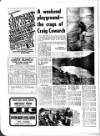 Coventry Evening Telegraph Friday 03 December 1971 Page 10