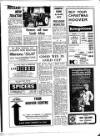 Coventry Evening Telegraph Friday 03 December 1971 Page 17