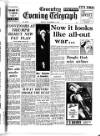 Coventry Evening Telegraph Friday 03 December 1971 Page 53