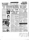 Coventry Evening Telegraph Friday 03 December 1971 Page 54