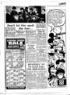 Coventry Evening Telegraph Friday 03 December 1971 Page 68