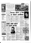 Coventry Evening Telegraph Tuesday 07 December 1971 Page 6