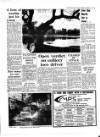 Coventry Evening Telegraph Tuesday 07 December 1971 Page 9