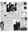 Coventry Evening Telegraph Tuesday 07 December 1971 Page 29
