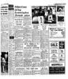 Coventry Evening Telegraph Tuesday 07 December 1971 Page 33