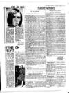 Coventry Evening Telegraph Wednesday 08 December 1971 Page 5