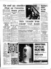Coventry Evening Telegraph Wednesday 08 December 1971 Page 13