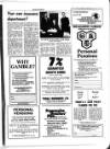 Coventry Evening Telegraph Wednesday 08 December 1971 Page 21