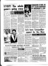 Coventry Evening Telegraph Wednesday 08 December 1971 Page 24
