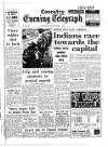 Coventry Evening Telegraph Wednesday 08 December 1971 Page 35