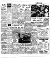 Coventry Evening Telegraph Wednesday 08 December 1971 Page 37