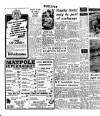 Coventry Evening Telegraph Wednesday 08 December 1971 Page 40