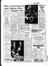 Coventry Evening Telegraph Wednesday 08 December 1971 Page 42