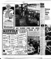 Coventry Evening Telegraph Wednesday 08 December 1971 Page 46