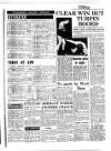 Coventry Evening Telegraph Wednesday 08 December 1971 Page 49