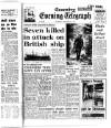 Coventry Evening Telegraph Thursday 09 December 1971 Page 37