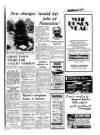 Coventry Evening Telegraph Thursday 09 December 1971 Page 45