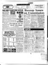 Coventry Evening Telegraph Thursday 09 December 1971 Page 54