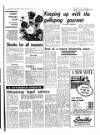 Coventry Evening Telegraph Thursday 09 December 1971 Page 61