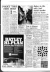 Coventry Evening Telegraph Saturday 11 December 1971 Page 6