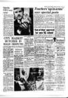 Coventry Evening Telegraph Saturday 11 December 1971 Page 9