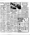 Coventry Evening Telegraph Saturday 11 December 1971 Page 11