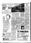 Coventry Evening Telegraph Saturday 11 December 1971 Page 12