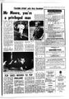 Coventry Evening Telegraph Saturday 11 December 1971 Page 17