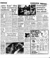 Coventry Evening Telegraph Saturday 11 December 1971 Page 24
