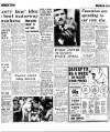 Coventry Evening Telegraph Saturday 11 December 1971 Page 26
