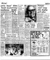 Coventry Evening Telegraph Saturday 11 December 1971 Page 28