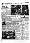 Coventry Evening Telegraph Saturday 11 December 1971 Page 30