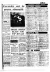 Coventry Evening Telegraph Saturday 11 December 1971 Page 34