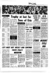 Coventry Evening Telegraph Saturday 11 December 1971 Page 40