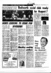Coventry Evening Telegraph Saturday 11 December 1971 Page 42