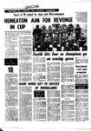 Coventry Evening Telegraph Saturday 11 December 1971 Page 45