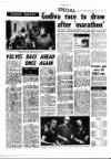 Coventry Evening Telegraph Saturday 11 December 1971 Page 52
