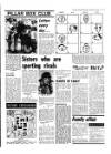 Coventry Evening Telegraph Saturday 01 January 1972 Page 5