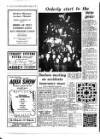 Coventry Evening Telegraph Saturday 01 January 1972 Page 8