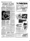 Coventry Evening Telegraph Saturday 01 January 1972 Page 9