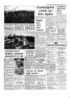 Coventry Evening Telegraph Saturday 01 January 1972 Page 11