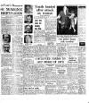 Coventry Evening Telegraph Saturday 01 January 1972 Page 13