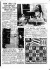 Coventry Evening Telegraph Saturday 01 January 1972 Page 15