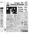 Coventry Evening Telegraph Saturday 01 January 1972 Page 32
