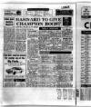 Coventry Evening Telegraph Saturday 01 January 1972 Page 39
