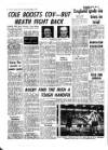Coventry Evening Telegraph Saturday 01 January 1972 Page 41