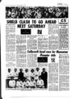 Coventry Evening Telegraph Saturday 01 January 1972 Page 47