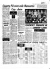 Coventry Evening Telegraph Saturday 01 January 1972 Page 48