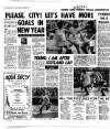 Coventry Evening Telegraph Saturday 01 January 1972 Page 49