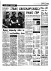 Coventry Evening Telegraph Saturday 01 January 1972 Page 54
